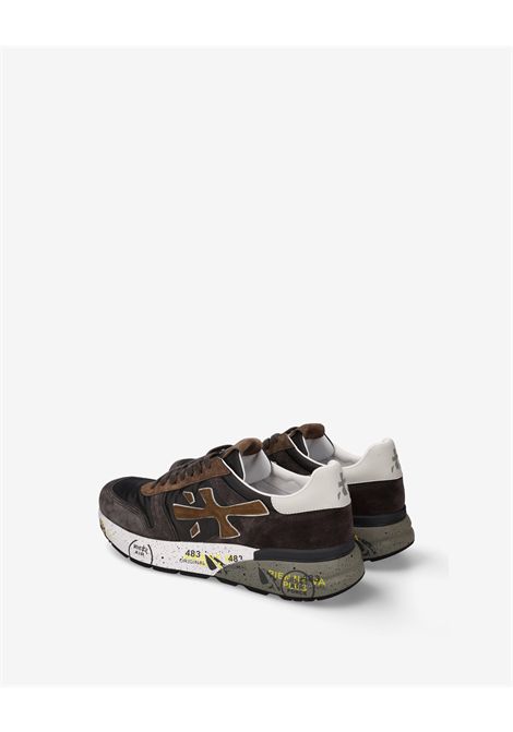  PREMIATA |  | MICK VAR8432